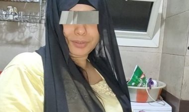 حجز محاكمة «نبوية أنوش» بتهمة نشر الفسق والفجور للحكم في 30 أبريل