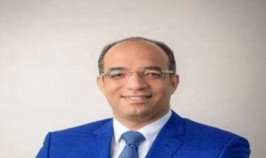 رئيس صحة الشيوخ: الاحتفال بيوم الطبيب بمثابة عيد لكل المصريين