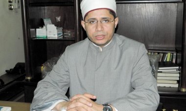 خاص| هل يجوز إيقاف «الدورة الشهرية» من أجل صيام رمضان؟