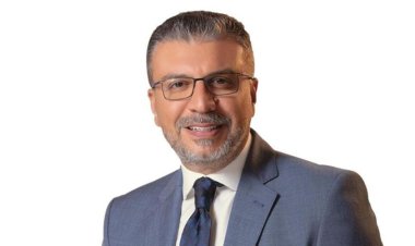 الليلة.. كبار الشيوخ وقراء القرآن ضيوف «واحد من الناس»  على الحياة