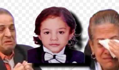 الإداري يقضي بعدم اختصاصه بنظر دعوى عودة الطفل شنودة إلى أسرته بالتبني