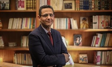 الثلاثاء المقبل.. خالد البلشي ضيف برنامج "المساء مع قصواء" على قناة Cbc