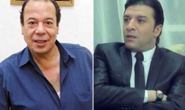 منير الوسيمي يكشف لـ«العاصمة» عن أسباب ترشحه لانتخابات «الموسيقيين» المُقبلة