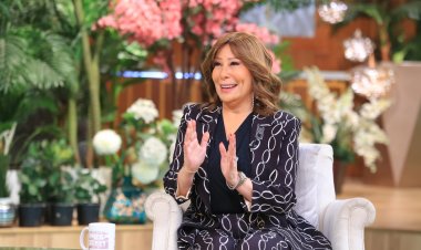 صفاء الطوخي:  عشت طفولة غير نمطية.. ووالدتي ساندتنا من داخل المعتقل