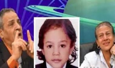 «تحتاج إلى نص تشريعي».. قانوني يوضح مصير قضية «الطفل شنودة»