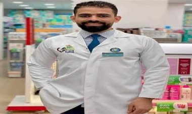 اليوم.. استكمال محاكمة المتهمين بقتل ولاء زايد «صيدلي حلوان»