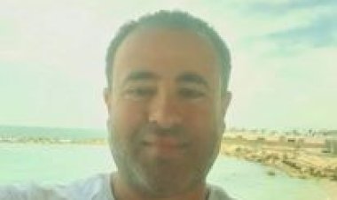 «خلص تجهيز شنطة رمضان».. الأزمة القلبية تخطف شاب بالسويس 