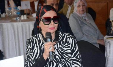 برلمانية تطالب بسرعة إقرار قانون «ضرب الزوجات» للحد من ظاهرة العنف الأسري