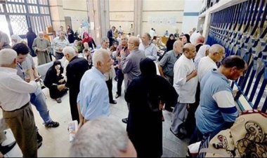 حقيقة وقف المبادرة الرئاسية للقضاء على قوائم الانتظار للجراحات والتدخلات الطبية الحرجة