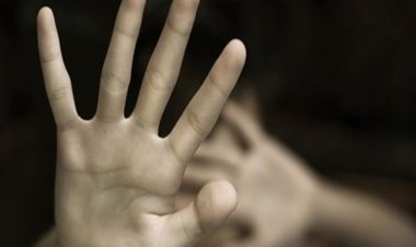 السجن المشدد 3 سنوات لمسؤول بالتعليم في كفر الشيخ لهتك عرض طفلتين