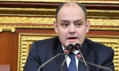 وزير الصناعة: نعمل على تبسيط إجراءات تراخيص المنشآت الصناعية وتذليل المعوقات