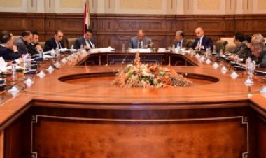 لجنة الدفاع بالبرلمان توافق على مشروع قانون الجنسية المصرية