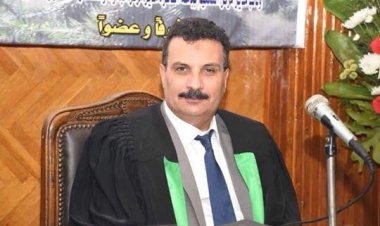 خبير اقتصادي : قرار زيادة الإعفاء الضريبي ينعش الاقتصاد المصري (خاص)