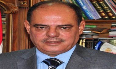 بعد فوزهم.. تفاصيل تهنئة رئيس اتحاد الصحفيين العرب لـ«البلشي» وأعضاء مجلس النقابة الجدد