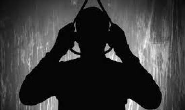 «طلقة في الرأس».. تاجر يتخلص من حياته بسبب الديون بالمرج 