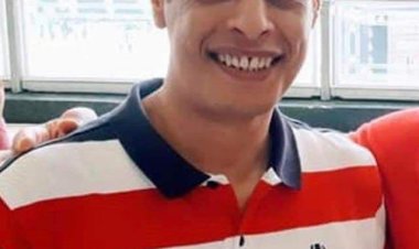 وفاة شاب بعد عودته من السعودية بيومين إثر حادث بقنا