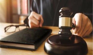 السجن المؤبد لـ 3 متهمين لحيازة والإتجار في المواد المخدرة  ببولاق الدكروري 