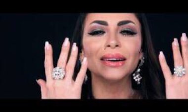 دوللي شاهين تُكرّم أمهات مصر بأغنية «حبيبتي يا أمي»