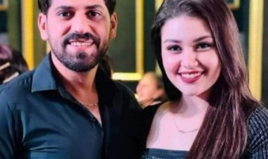 مصرع طبيب وخطيبته غرقًا في مياه ترعة بأسيوط