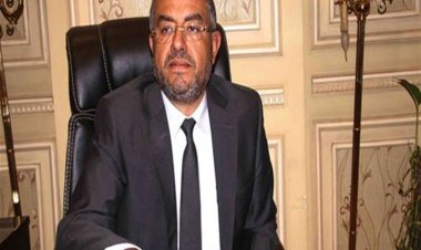«برلماني»: المرأة المصرية في عهد الرئيس السيسي وصلت إلى أعلى «المناصب»