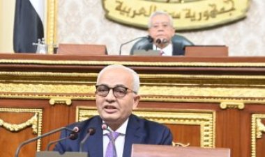 وزير التربية والتعليم للنواب: بعض الدول تطلب عمالة فنية من مصر