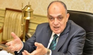 «مشروعات النواب» تطالب بتدريس ريادة الأعمال بداية من مرحلة رياض الأطفال