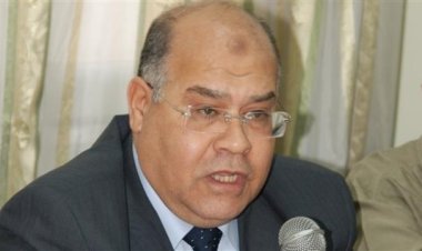 «الشهابي»: السيسي هو الرئيس الوحيد الذى استخدم صلاحياته للعفو عن الغارمين والغارمات