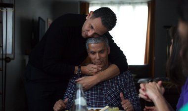 عروض تجارية لفيلم Our Ties في سينما عقيل بالإمارات