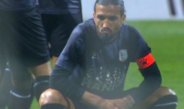 بعد 14 ركلة جزاء.. الاتحاد يفوز فاركو ويتأهل لربع نهائي كأس الرابطة