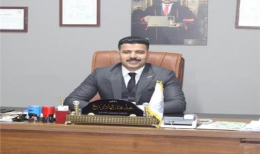 قيادي بحزب «الحرية المصري»: الرئيس السيسي حريص على «لم شمل» الأسرة المصرية