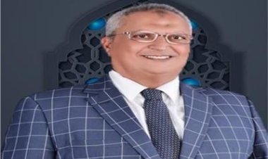 «برلماني»: القيادة السياسية تراهن على دور المرأة ونضالها وحقوقها وحرياتها