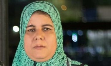 الأم المثالية بالجيزة: تكريم الرئيس السيسي لي فوق الخيال