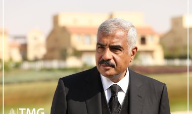 عمومية «طلعت مصطفى» تعتمد تقرير مجلس الإدارة وتوزيع 400 مليون جنيه أرباح