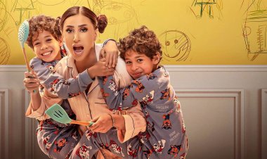 رمضان 2023| ظهور رشدي أباظة والسندريلا .. أبرز الملاحظات على مسلسل «كامل العدد»