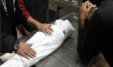 وفاة طفلة إثر سقوطها في حفرة صرف داخل منزلها بالقاهرة
