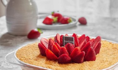 بعد إثارتها للجدل.. ما هي حكاية «الكنافة المتقسطة» في رمضان؟