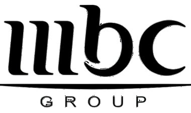 منها المداح واللعبة.. مواعيد مسلسلات رمضان 2023 على الـmbc