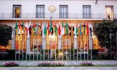 الجامعة العربية تدين التصريحات الإسرائيلية العنصرية بحق الشعب الفلسطيني