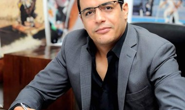 "مش صحفي" تطالب البلشي الإعلان عن خطة مواجهة انتحال المهنة