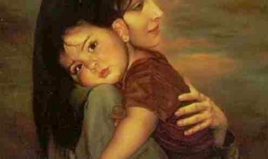 فرحي مامتك واتحدي غلاء الأسعار.. هدايا عيد الأم غير المكلفة