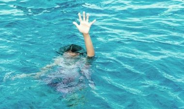 طفلة تغرق في صهريج سبيل أثري بمنطقة الخليفة في القاهرة