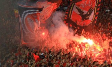 طرح تذاكر مباراة الأهلي والرجاء في دوري أبطال إفريقيا