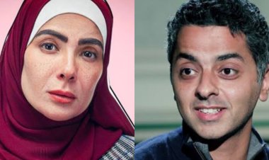 مخرج مسلسل «تحت الوصاية»: متأثرتش بانتقادات البوستر.. ومنى زكي عاملة مجهود مرعب