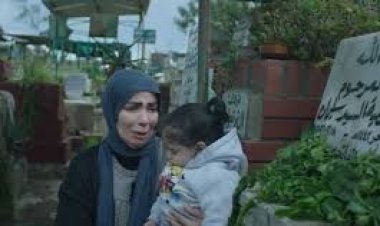 قبل رمضان.. كيف دعمت الدراما الرمضانية المرأة؟