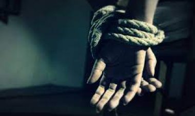 أحرقوا جثته بالمقطم.. ضبط 4 أشخاص خطفوا آخر ببولاق الدكرور