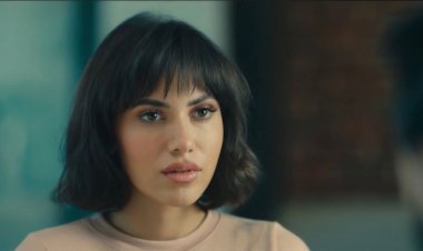 ملك بدوي: دور يارا في أسيل مختلف عن شخصيتي