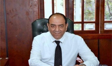 «الشاهد» يطالب بتيسير إجراءات التراخيص وعدم المبالغة فى الرسوم والاشتراطات لـ«المصانع غير الرسمية»