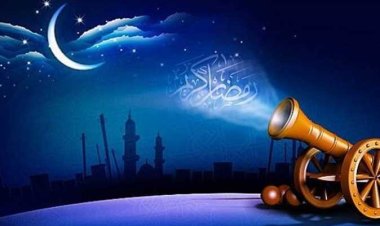موعد آذان صلاة الفجر اليوم الأول في شهر رمضان 2023