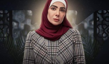 تعرّف على خريطة ومواعيد المسلسلات والبرامج على قناة "dmc" في رمضان