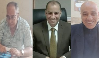 منتفعو التأمين الصحي بالقليوبية يشيدون بأداء اللجنة الطبية